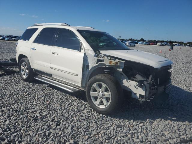 GMC Acadia Sle Image 6