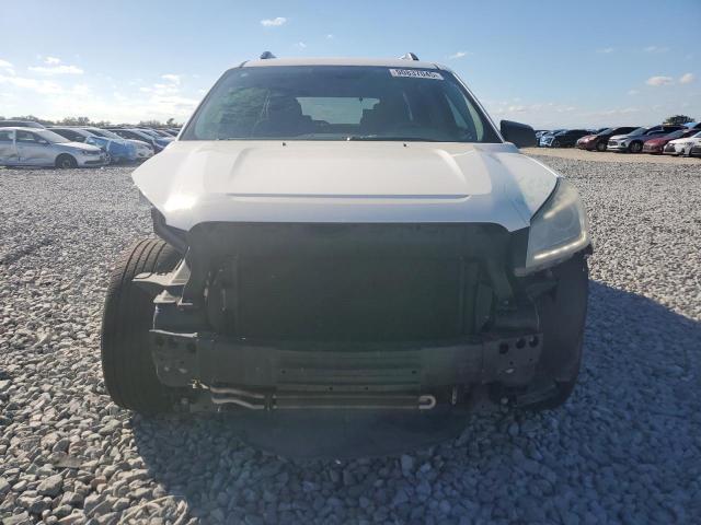 GMC Acadia Sle Image 5