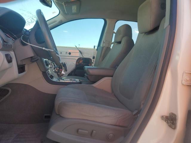 GMC Acadia Sle Image 7