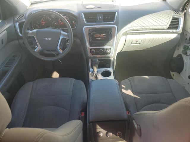 GMC Acadia Sle Image 2