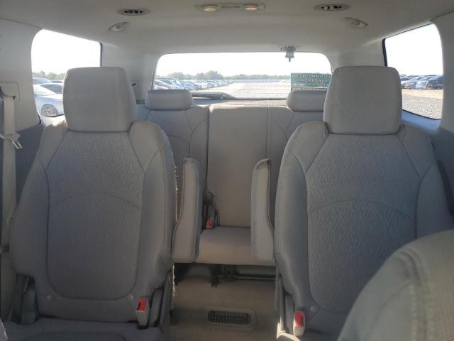 GMC Acadia Sle Image 14