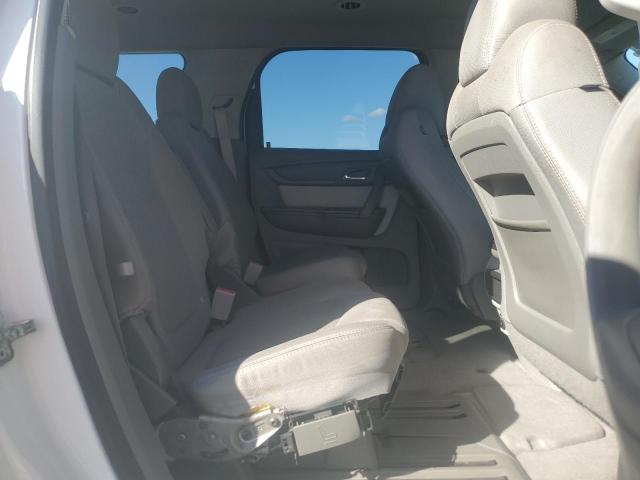 GMC Acadia Sle Image 10