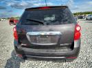 Chevrolet Equinox Lt Image 11