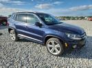 Volkswagen Tiguan S Image 9