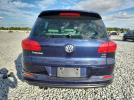 Volkswagen Tiguan S Image 12