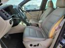 Volkswagen Tiguan S Image 4