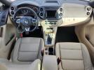 Volkswagen Tiguan S Image 13
