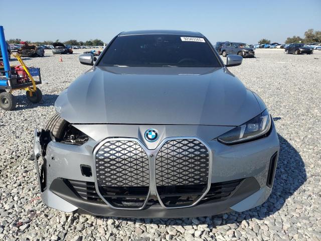 BMW I4 Edrive Edrive 40 Image 5