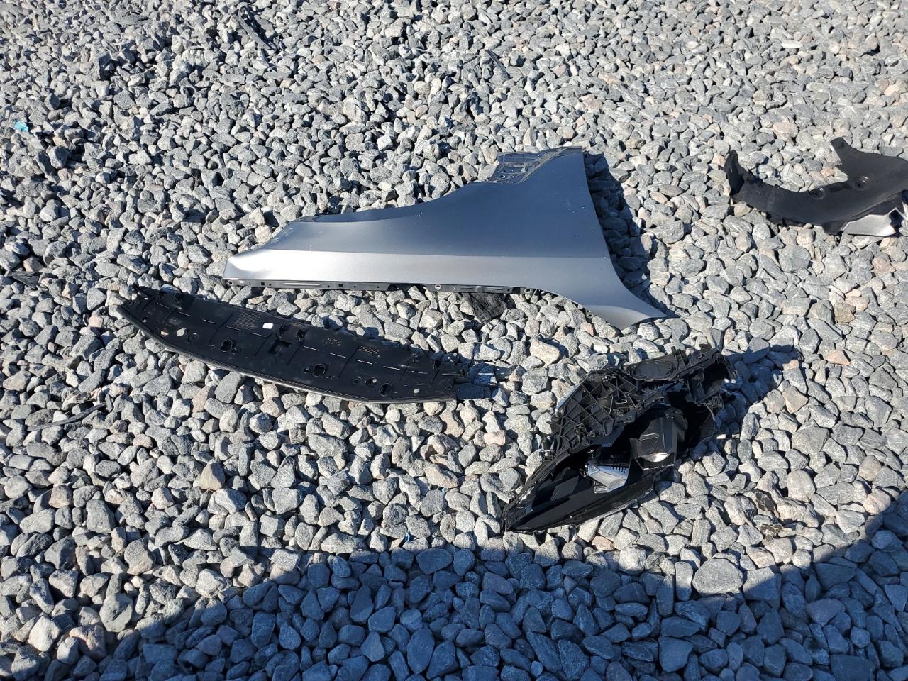 BMW I4 Edrive Edrive 40 Image 11