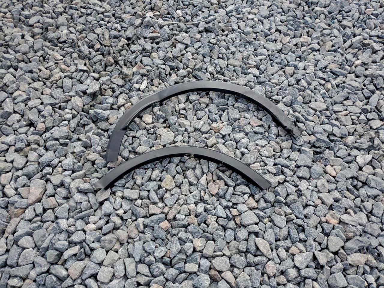 Toyota C-HR Xle Image 6