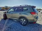 Subaru Forester Touring Image 11