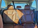 Subaru Forester Touring Image 9