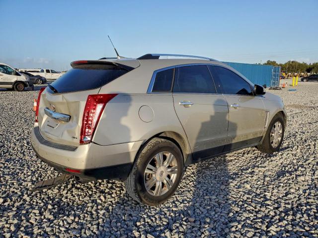 Cadillac SRX Luxury Collection Image 12