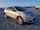 Cadillac SRX Luxury Collection Image 8