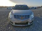Cadillac SRX Luxury Collection Image 2