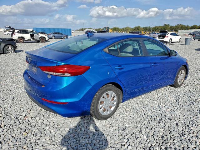 Hyundai ELANTRA Se Image 2