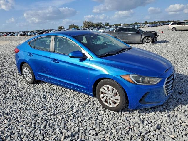 Hyundai ELANTRA Se Image 5