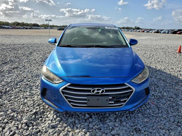 Hyundai ELANTRA Se Image 11