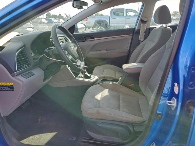 Hyundai ELANTRA Se Image 4