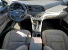 Hyundai ELANTRA Se Image 7