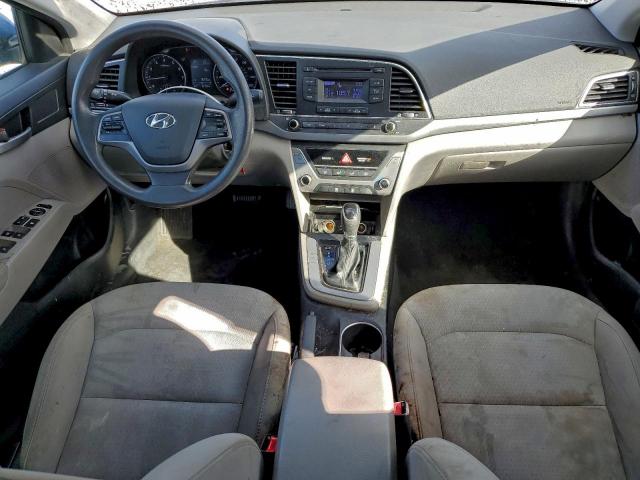 Hyundai ELANTRA Se Image 7