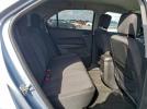 Chevrolet Equinox Lt Image 13