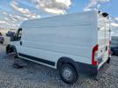 Ram Promaster 3500 High Image 6