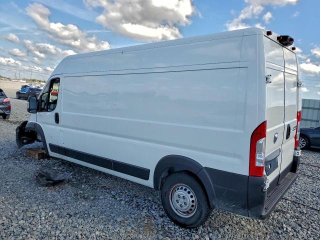 Ram Promaster 3500 High Image 6