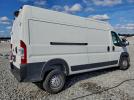 Ram Promaster 3500 High Image 13