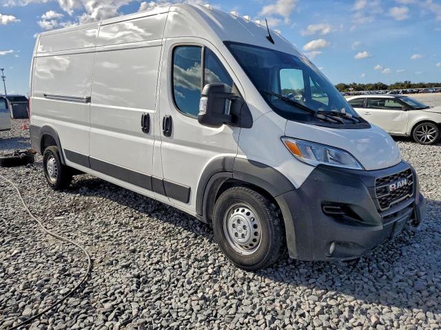 Ram Promaster 3500 High Image 14