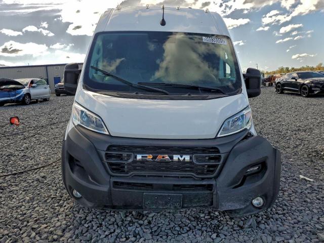 Ram Promaster 3500 High Image 3