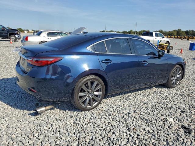 Mazda 6 Grand Touring Image 2