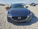 Mazda 6 Grand Touring Image 12