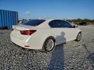 Lexus Gs 350 Image 2