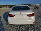 Lexus Gs 350 Image 4