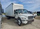Freightliner M2 106 Med 106 Medium Duty Image 1