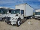 Freightliner M2 106 Med 106 Medium Duty Image 3