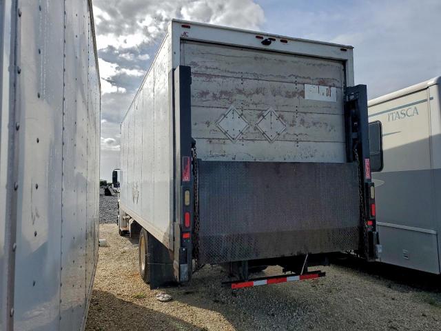 Freightliner M2 106 Med 106 Medium Duty Image 4