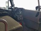 Freightliner M2 106 Med 106 Medium Duty Image 6