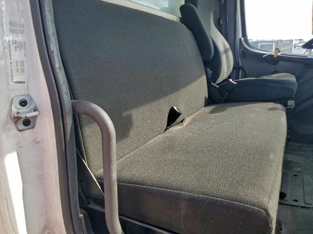 Freightliner M2 106 Med 106 Medium Duty Image 5