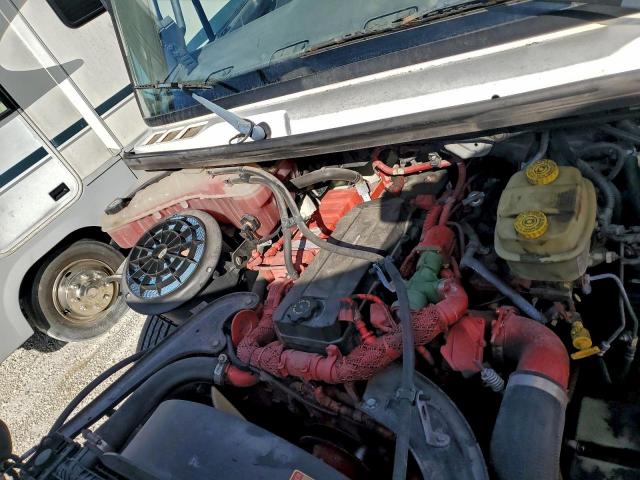 Freightliner M2 106 Med 106 Medium Duty Image 8