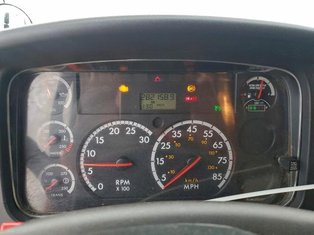 Freightliner M2 106 Med 106 Medium Duty Image 7