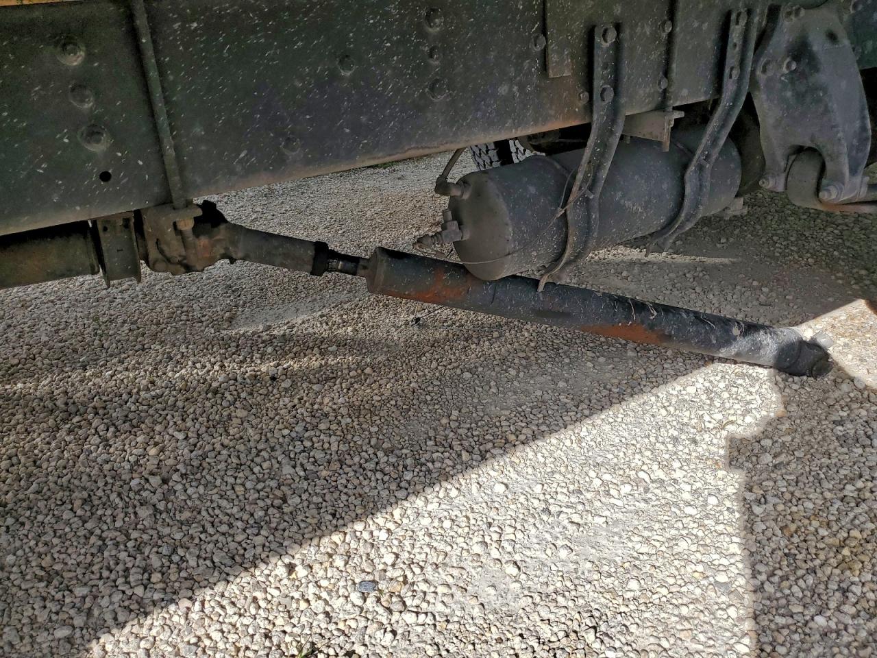 Freightliner M2 106 Med 106 Medium Duty Image 10