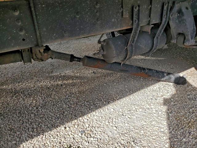 Freightliner M2 106 Med 106 Medium Duty Image 10