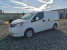 Nissan Nv 2.5s Image 1