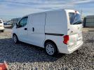 Nissan Nv 2.5s Image 2