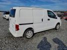 Nissan Nv 2.5s Image 13
