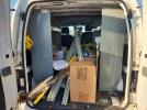 Nissan Nv 2.5s Image 12