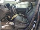 Honda Odyssey Exl Image 8