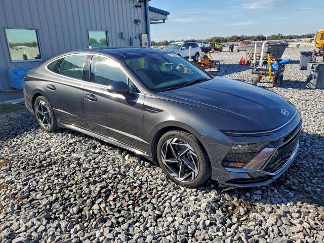 Hyundai SONATA Sel Image 8